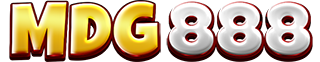 MDG888
